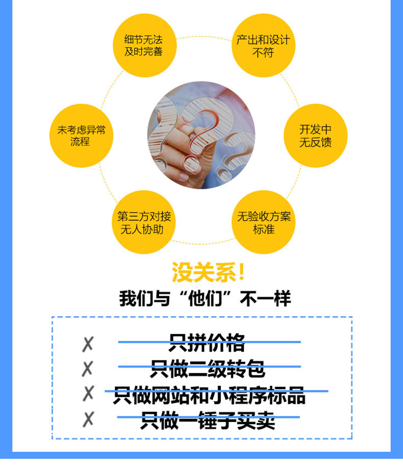 工廠企業(yè)物流園區(qū)校園后臺管理系統(tǒng)EPR應用軟件APP小程序定制開發(fā)